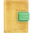 Candy-Shop Geldbörse Leder 10 cm Variante yellow-forest Candy-Shop Geldbörse Leder 10 cm Variante yellow-forest