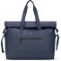 Urban Collection Weekender Reisetasche 49 cm Variante dark blue Urban Collection Weekender Reisetasche 49 cm Variante dark blue
