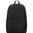  Nesh Daypack 45 cm Laptopfach Variante black