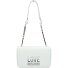 Prism Umhängetasche 24 cm Variante white Prism Umhängetasche 24 cm Variante white