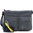  Suri Sports Marry Umhängetasche 30 cm Variante blue