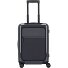 M5 Essential 4 Rollen Kabinentrolley 55 cm Laptopfach Variante glossy graphite M5 Essential 4 Rollen Kabinentrolley 55 cm Laptopfach Variante glossy graphite