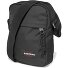  Authentic Collection The One 172 Umhängetasche 16,5 cm Variante black