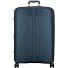 Evae 4 Rollen Trolley 76 cm mit Dehnfalte Variante marine Evae 4 Rollen Trolley 76 cm mit Dehnfalte Variante marine