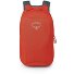 Ultralight Pack Liner Wanderrucksack 42 cm Variante mars orange Ultralight Pack Liner Wanderrucksack 42 cm Variante mars orange