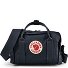  Kanken Umhängetasche 22 cm Variante navy