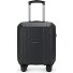  Airwave Neo 4 Rollen Kabinentrolley S 55 cm Variante star black