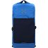 L.I.M Trail 15 Wanderrucksack 52.5 cm Variante electric blue-tarn blue  L.I.M Trail 15 Wanderrucksack 52.5 cm Variante electric blue-tarn blue