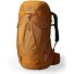 Stout 35 Trekkingrucksack 69 cm Variante sandstone Stout 35 Trekkingrucksack 69 cm Variante sandstone