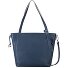 Levanto Shopper Tasche Leder 36 cm Variante royal  Levanto Shopper Tasche Leder 36 cm Variante royal