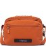 Flight Umhängetasche 23 cm Variante rust Flight Umhängetasche 23 cm Variante rust