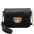 Peja Umhängetasche 19 cm Variante schwarz Peja Umhängetasche 19 cm Variante schwarz