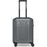 Edition 02 4 Rollen Kabinentrolley S 55 cm Variante gunmetal metallic