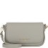  Miramar Umhängetasche 22 cm Variante grigio polvere