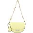 Superstar Umhängetasche Leder 29 cm Variante limoncello