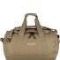  Lava 50 Weekender Reisetasche 50 cm Variante oak brown