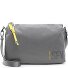  SFY Suri Sports Marry Umhängetasche 31 cm Variante lightgrey