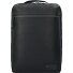 Riga Rucksack Leder 43 cm Variante schwarz Riga Rucksack Leder 43 cm Variante schwarz