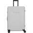 H7 Pro 4 Rollen Trolley 77 cm Variante sand grey H7 Pro 4 Rollen Trolley 77 cm Variante sand grey