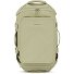  Lisbon Weekender Reisetasche 55 cm Variante dusty pistachio