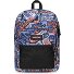 Pinnacle Daypack 42 cm Variante trashy skate blue Pinnacle Daypack 42 cm Variante trashy skate blue