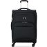  Sky Max 2.0 4-Rollen Trolley 70 cm Variante noir