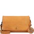  Anchor Love Umhängetasche Leder 22.5 cm Variante oriental mustard
