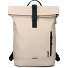  Cargo Daypack 39 cm Laptopfach Variante sand
