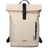  Cargo Daypack 39 cm Laptopfach Variante sand