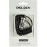 Accessoires Sicherheitskabel Variante schwarz Accessoires Sicherheitskabel Variante schwarz