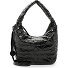  TAS Caren Schultertasche 35 cm Variante darkforest