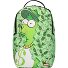 1 Off Bags Greens Daypack 46 cm Laptopfach Variante mehrfarbig 1 Off Bags Greens Daypack 46 cm Laptopfach Variante mehrfarbig