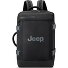 JS007C Reiserucksack XL 58 cm Variante black JS007C Reiserucksack XL 58 cm Variante black