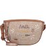  Mediterranean Slow Life Umhängetasche 30 cm Variante mehrfarbig