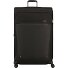 B-Lite Icon Spinner 4-Rollen Trolley 83 cm Variante eco black B-Lite Icon Spinner 4-Rollen Trolley 83 cm Variante eco black