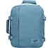  Classic 28L Cabin Backpack Rucksack 39 cm Variante aruba blue
