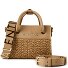  Alexia Summer Handtasche 21 cm Variante naturale