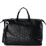  Gynevra Re Weekender Reisetasche 45 cm Variante nero