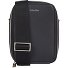 CK Sleek Umhängetasche 13 cm Variante black CK Sleek Umhängetasche 13 cm Variante black