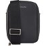  CK Sleek Umhängetasche 13 cm Variante black