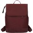  Olli Daypack 35 cm Variante bordeaux