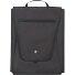 Travel Accessoires 4.0 Kleidersack 28 cm Variante black Travel Accessoires 4.0 Kleidersack 28 cm Variante black