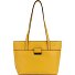  Talk Different 2 Schultertasche 28 cm Variante yellow