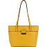  Talk Different 2 Schultertasche 28 cm Variante yellow