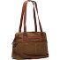  Milora Schultertasche 30 cm Variante olive green