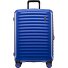  Oxygen 4 Rollen Trolley 66.5 cm mit Dehnfalte Variante blue