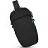  Pacsafe Eco 12 Sling Bag RFID Schutz 44 cm Variante econyl black