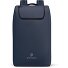 Urban Collection Reisetasche 37 cm Variante dark-blue Urban Collection Reisetasche 37 cm Variante dark-blue