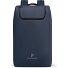 Urban Collection Reisetasche 37 cm Variante dark-blue