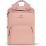  Urban Collection Daypack 40 cm Laptopfach Variante rose